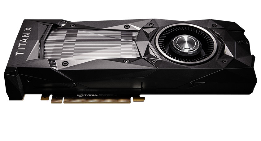 Xnxubd 2018 Nvidia Video Download Free - TITAN Xp Graphics Card with Pascal Architecture | NVIDIA GeForce