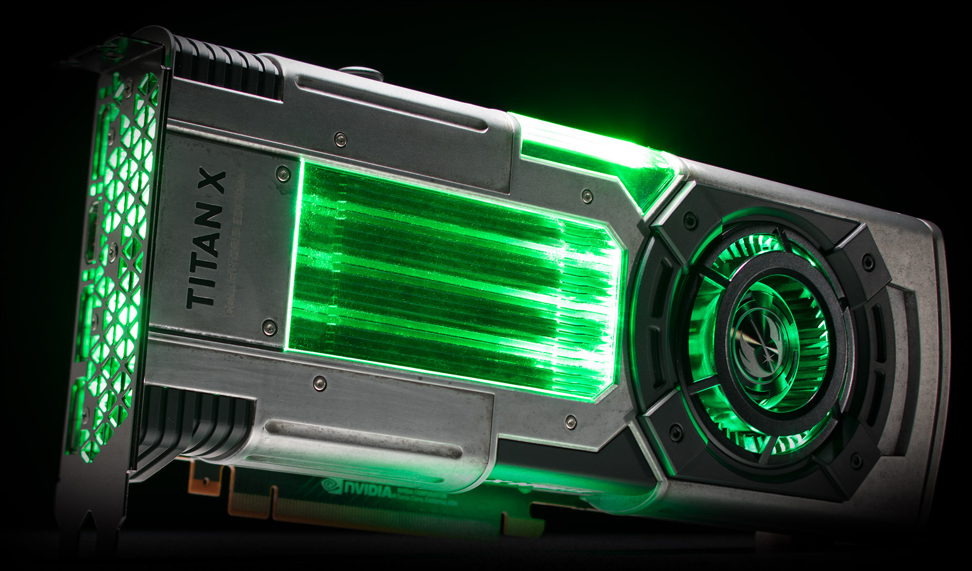 12,960円NVIDIA GeForce GTX Titan Xp