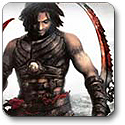 Prince of Persia: Warrior Within