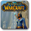 World of Warcraft