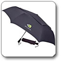 NVIDIA Umbrella