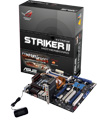 Striker II Extreme