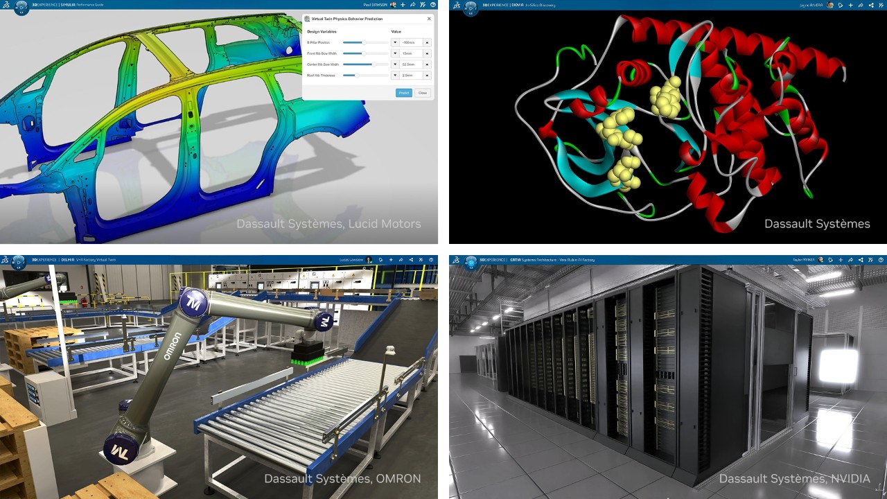 NeMo Guardrails screenshot 3
