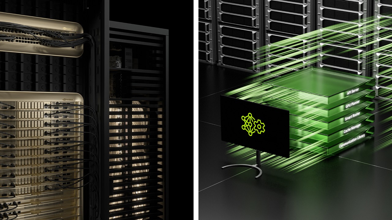 NeMo Guardrails screenshot 3