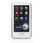 samsung m1 core mobile